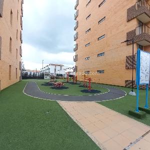 Apartamento en venta en Cr Villa Campestre De Otono, Chía · foto 20 de 20