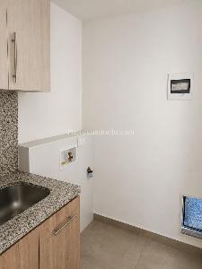 Apartaestudio en venta en Sabana Central, Bogotá, 32 m² · foto 4 de 10