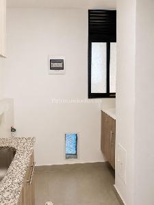 Apartaestudio en venta en Sabana Central, Bogotá, 32 m² · foto 5 de 10
