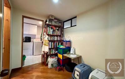 Apartamento en venta en El Batan, Bogotá · foto 9 de 20