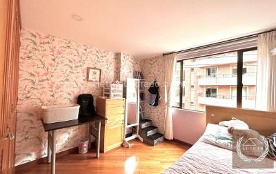 Apartamento en venta en El Batan, Bogotá · foto 16 de 20