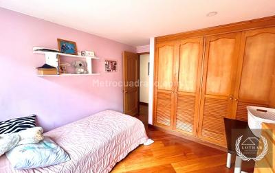 Apartamento en venta en El Batan, Bogotá · foto 17 de 20