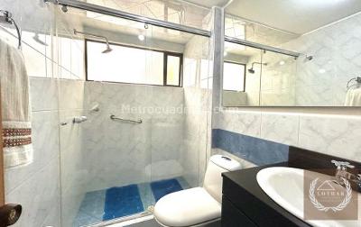 Apartamento en venta en El Batan, Bogotá · foto 20 de 20
