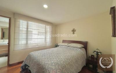 Apartamento en venta en El Batan, Bogotá · foto 11 de 20