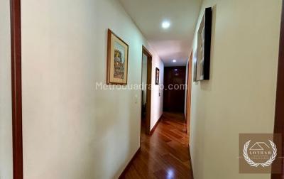 Apartamento en venta en El Batan, Bogotá · foto 10 de 20