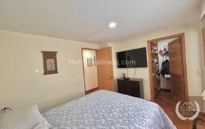 Apartamento en venta en El Batan, Bogotá · foto 12 de 20
