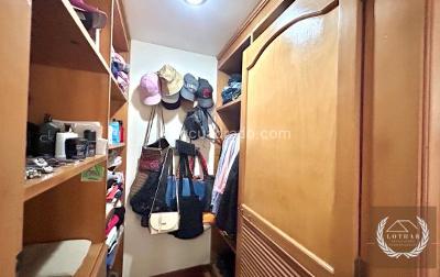 Apartamento en venta en El Batan, Bogotá · foto 13 de 20