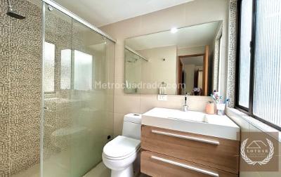 Apartamento en venta en El Batan, Bogotá · foto 14 de 20