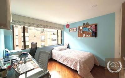 Apartamento en venta en El Batan, Bogotá · foto 18 de 20