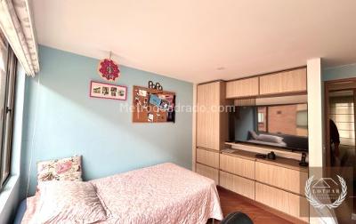 Apartamento en venta en El Batan, Bogotá · foto 19 de 20
