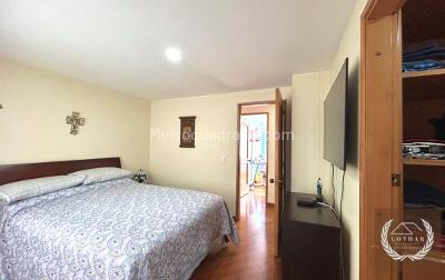 Apartamento en venta en El Batan, Bogotá · foto 15 de 20