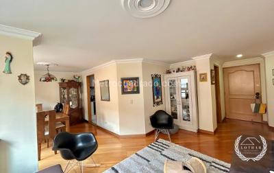 Apartamento en venta en El Batan, Bogotá · foto 5 de 20
