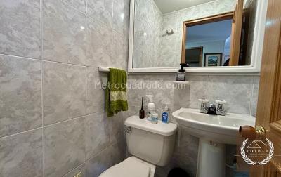 Apartamento en venta en El Batan, Bogotá · foto 6 de 20
