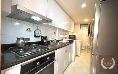 Apartamento en venta en El Batan, Bogotá · foto 7 de 20