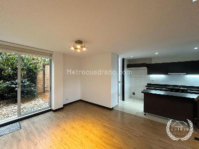 Casa de 4 alcobas en venta en La Balsa, Chía, 151 m² · foto 5 de 20