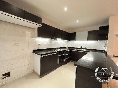 Casa de 4 alcobas en venta en La Balsa, Chía, 151 m² · foto 6 de 20