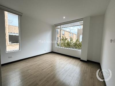 Casa de 4 alcobas en venta en La Balsa, Chía, 151 m² · foto 7 de 20