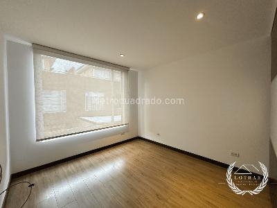 Casa de 4 alcobas en venta en La Balsa, Chía, 151 m² · foto 10 de 20