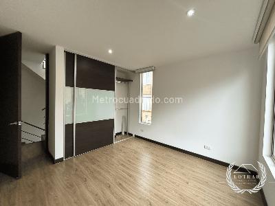 Casa de 4 alcobas en venta en La Balsa, Chía, 151 m² · foto 8 de 20