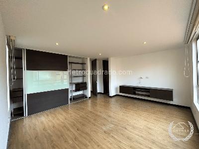 Casa de 4 alcobas en venta en La Balsa, Chía, 151 m² · foto 13 de 20