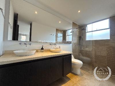 Casa de 4 alcobas en venta en La Balsa, Chía, 151 m² · foto 14 de 20