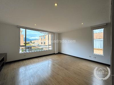 Casa de 4 alcobas en venta en La Balsa, Chía, 151 m² · foto 12 de 20