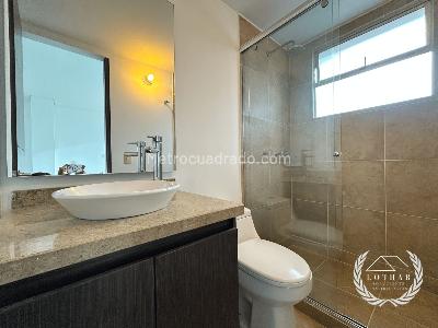 Casa de 4 alcobas en venta en La Balsa, Chía, 151 m² · foto 9 de 20