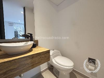 Casa de 4 alcobas en venta en La Balsa, Chía, 151 m² · foto 16 de 20