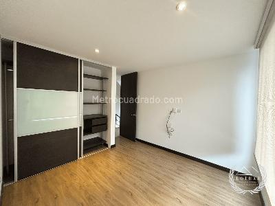 Casa de 4 alcobas en venta en La Balsa, Chía, 151 m² · foto 17 de 20