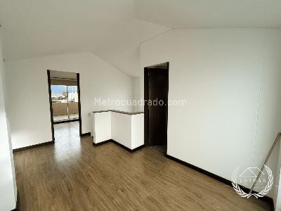 Casa de 4 alcobas en venta en La Balsa, Chía, 151 m² · foto 15 de 20