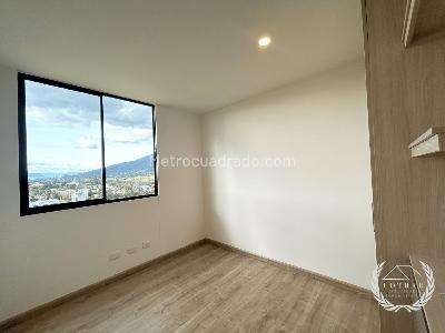 Apartamento en venta en Lagos De Torca, Bogotá · foto 8 de 20