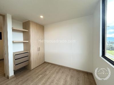 Apartamento en venta en Lagos De Torca, Bogotá · foto 9 de 20