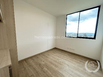 Apartamento en venta en Lagos De Torca, Bogotá · foto 10 de 20