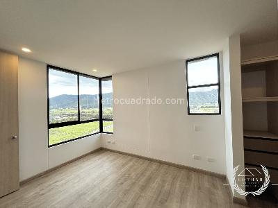 Apartamento en venta en Lagos De Torca, Bogotá · foto 12 de 20