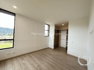 Apartamento en venta en Lagos De Torca, Bogotá · foto 13 de 20