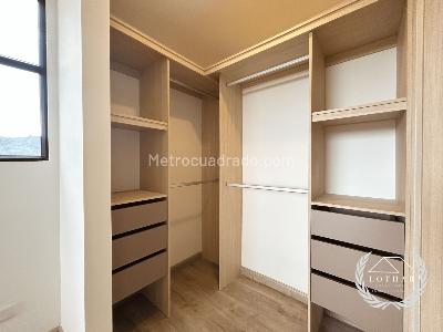 Apartamento en venta en Lagos De Torca, Bogotá · foto 14 de 20