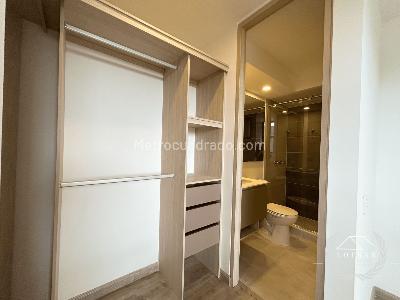 Apartamento en venta en Lagos De Torca, Bogotá · foto 15 de 20