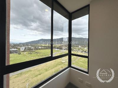 Apartamento en venta en Lagos De Torca, Bogotá · foto 17 de 20