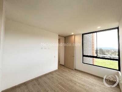 Apartamento en venta en Lagos De Torca, Bogotá · foto 18 de 20