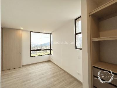 Apartamento en venta en Lagos De Torca, Bogotá · foto 19 de 20