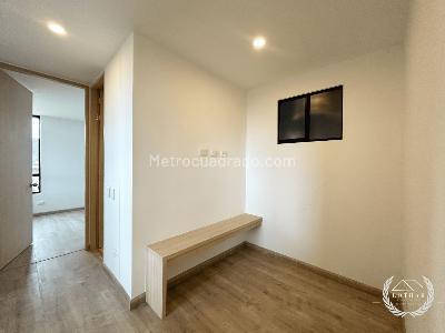 Apartamento en venta en Lagos De Torca, Bogotá · foto 7 de 20