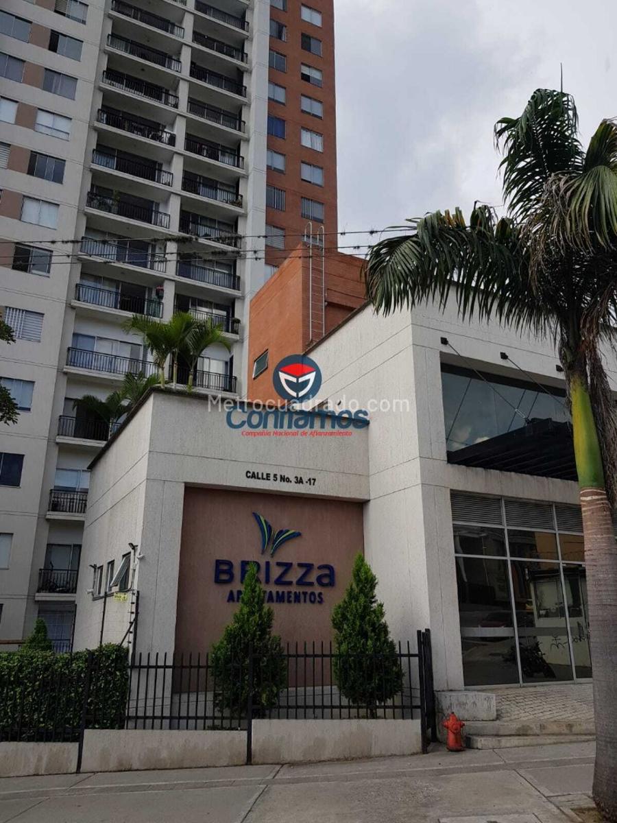 Foto del apartamento