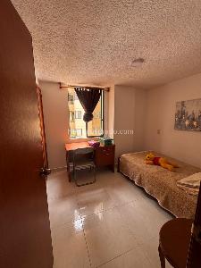 Apartamento de 3 alcobas en venta en Altos De La Floresta, Bucaramanga, 76 m² · foto 14 de 18