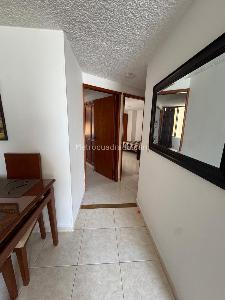 Apartamento de 3 alcobas en venta en Altos De La Floresta, Bucaramanga, 76 m² · foto 16 de 18