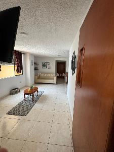Apartamento de 3 alcobas en venta en Altos De La Floresta, Bucaramanga, 76 m² · foto 17 de 18