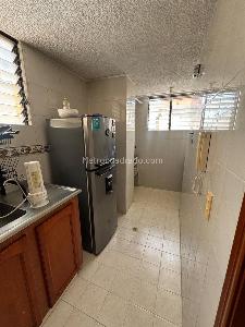Apartamento de 3 alcobas en venta en Altos De La Floresta, Bucaramanga, 76 m² · foto 9 de 18