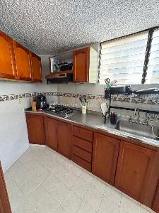 Apartamento de 3 alcobas en venta en Altos De La Floresta, Bucaramanga, 76 m² · foto 8 de 18