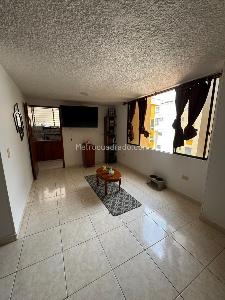 Apartamento de 3 alcobas en venta en Altos De La Floresta, Bucaramanga, 76 m² · foto 18 de 18