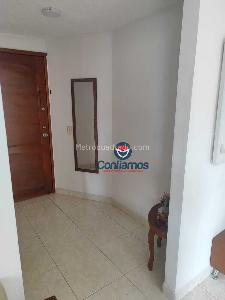 Apartamento de 3 alcobas en venta en Altos De La Floresta, Bucaramanga, 76 m² · foto 7 de 18