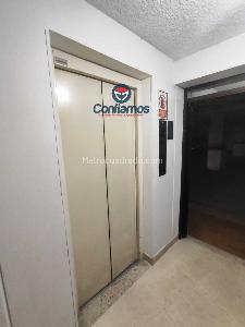 Apartamento de 3 alcobas en venta en Altos De La Floresta, Bucaramanga, 76 m² · foto 6 de 18